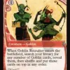 Goblin Recruiter
