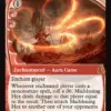 Maddening Hex