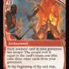 Underworld Breach