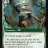 Seeker of Skybreak