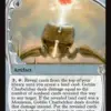 Goblin Charbelcher