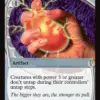 Meekstone