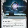 Sol Ring