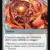 Torpor Orb