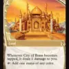 City of Brass