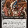 Gix, Yawgmoth Praetor
