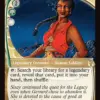Captain Sisay