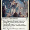 Sigardian Evangel