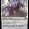 Breaker of Creation