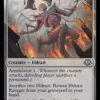 Eldrazi Ravager