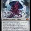 Emrakul, the World Anew