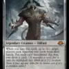 Kozilek, the Broken Reality