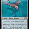 Nulldrifter