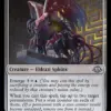 Twisted Riddlekeeper
