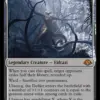 Ulamog, the Defiler