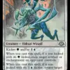Wastescape Battlemage