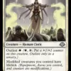 Envoy of the Ancestors