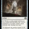 Essence Reliquary