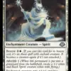 Indebted Spirit