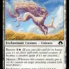 Nyxborn Unicorn