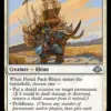 Proud Pack-Rhino