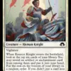 Rosecot Knight