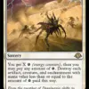 Wrath of the Skies