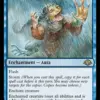 Amphibian Downpour