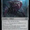 Depth Defiler
