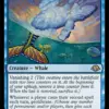 Dreamtide Whale