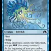 Electrozoa