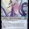 Emrakul's Messenger