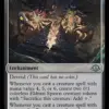 Kozilek's Unsealing