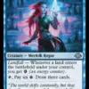 Roil Cartographer
