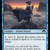 Sage of the Unknowable