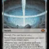 Ugin's Binding