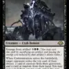Crabomination