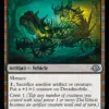 Dreadmobile