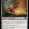 Drossclaw