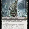 Emperor of Bones