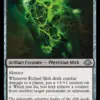 Etched Slith