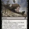 Gravedig