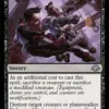 Lethal Throwdown