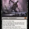 Necrodominance