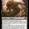 Nethergoyf