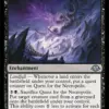 Quest for the Necropolis