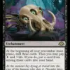 Ripples of Undeath