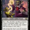 Warren Soultrader
