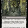 Wither and Bloom