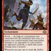 Aether Revolt